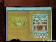 image (19)
